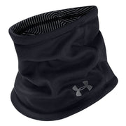 Under Armour Elements Neck Gaiter