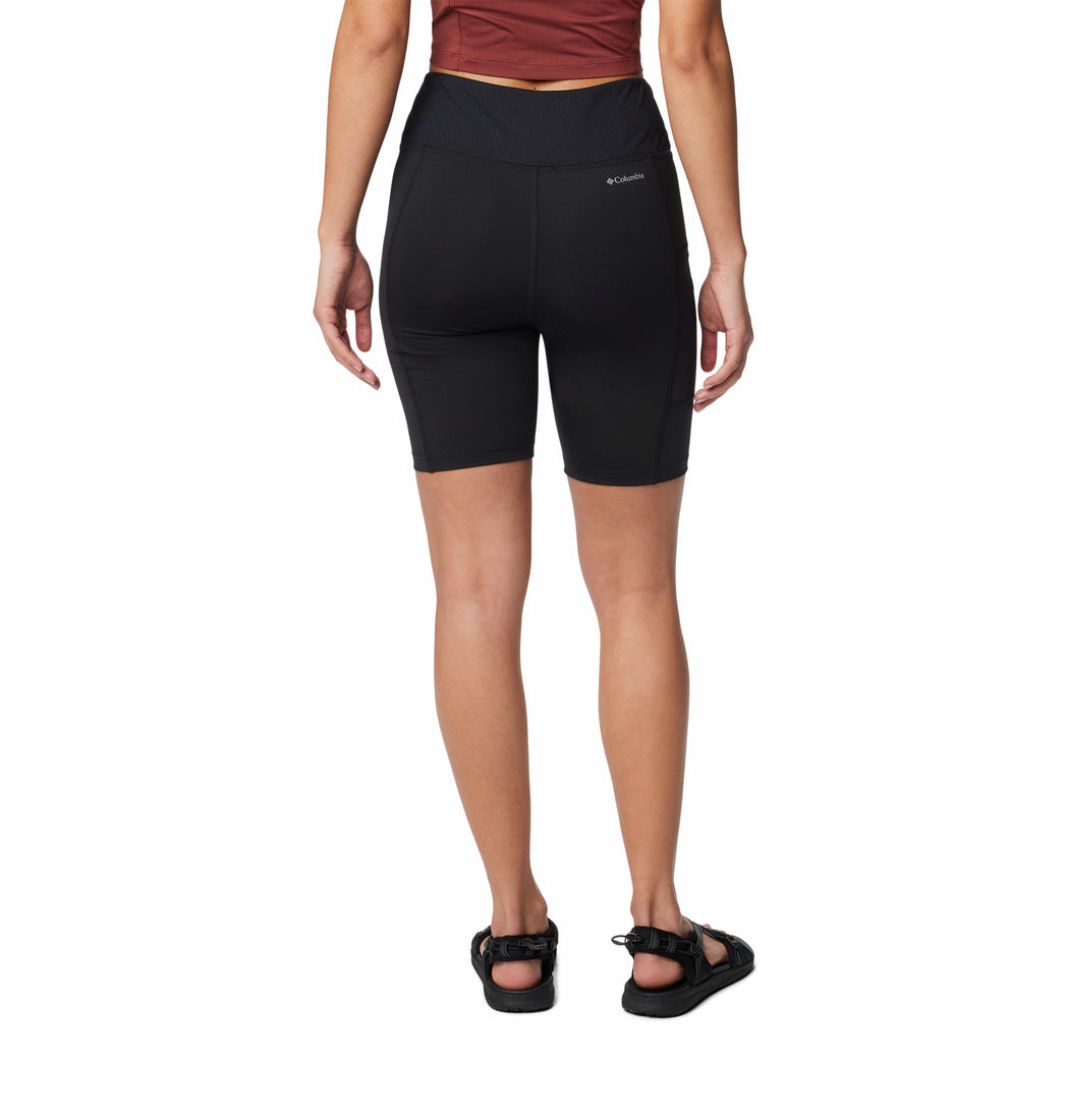 Columbia Boundless Half Tights