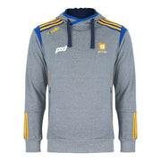 O'Neills  Clare Solar Hoody 2XL