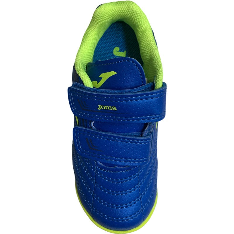 Joma Xpander Junior 2304