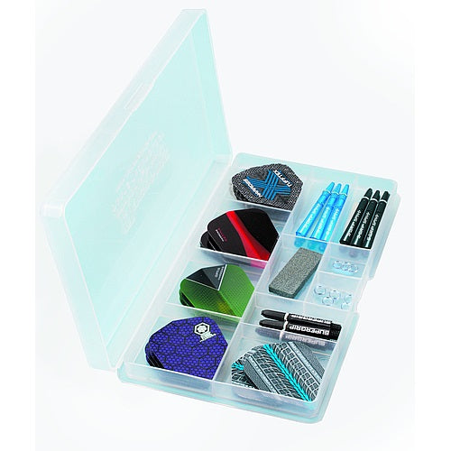 Harrows Pro Darts Tune Up Set