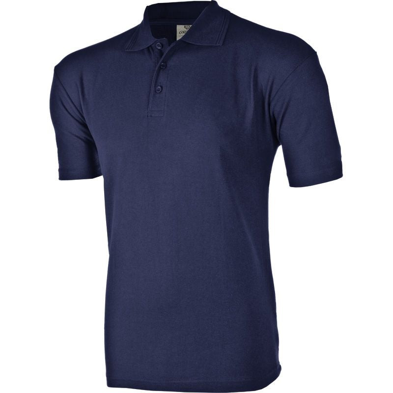 O'Neills Polo