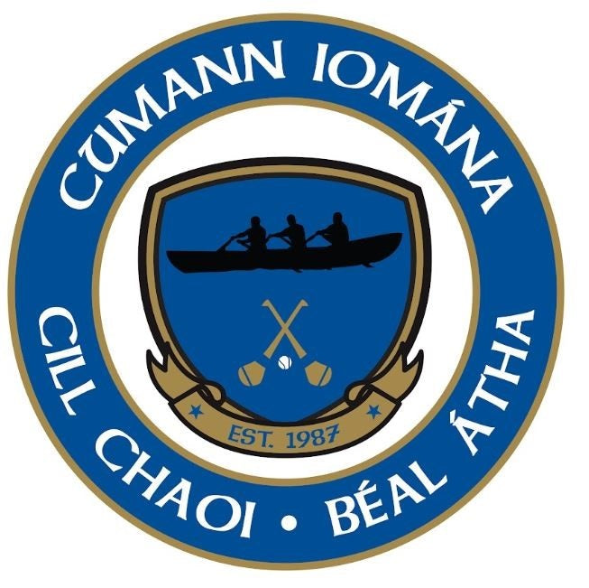 O'Neills Kilkee Bealaha Shorts