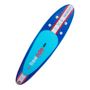 Seago Ride Paddle Board