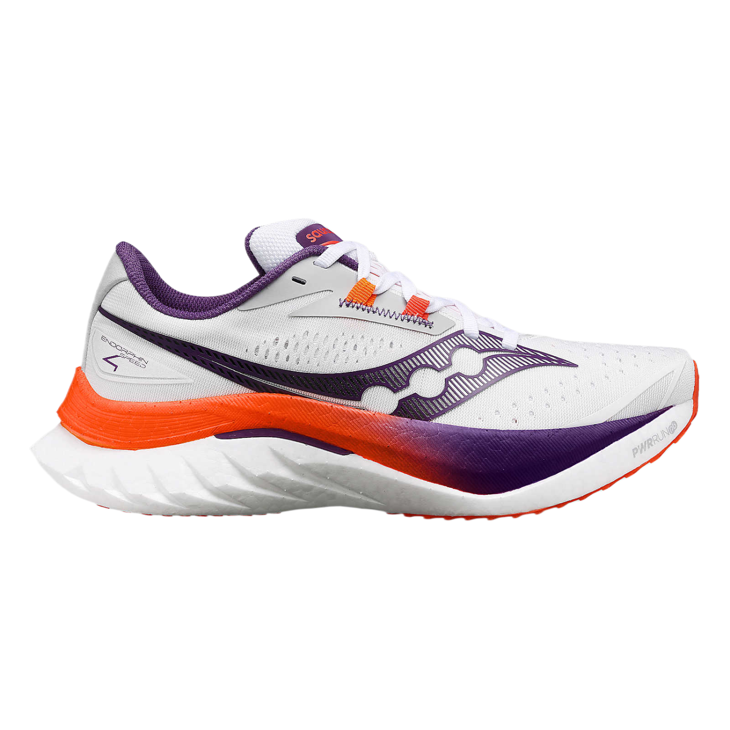 Saucony Endorphin Speed