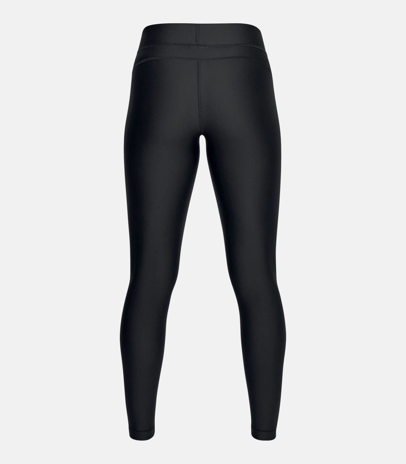 Under Armour HeatGear® Armour Leggings