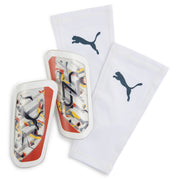 Puma Neymar Shinguards