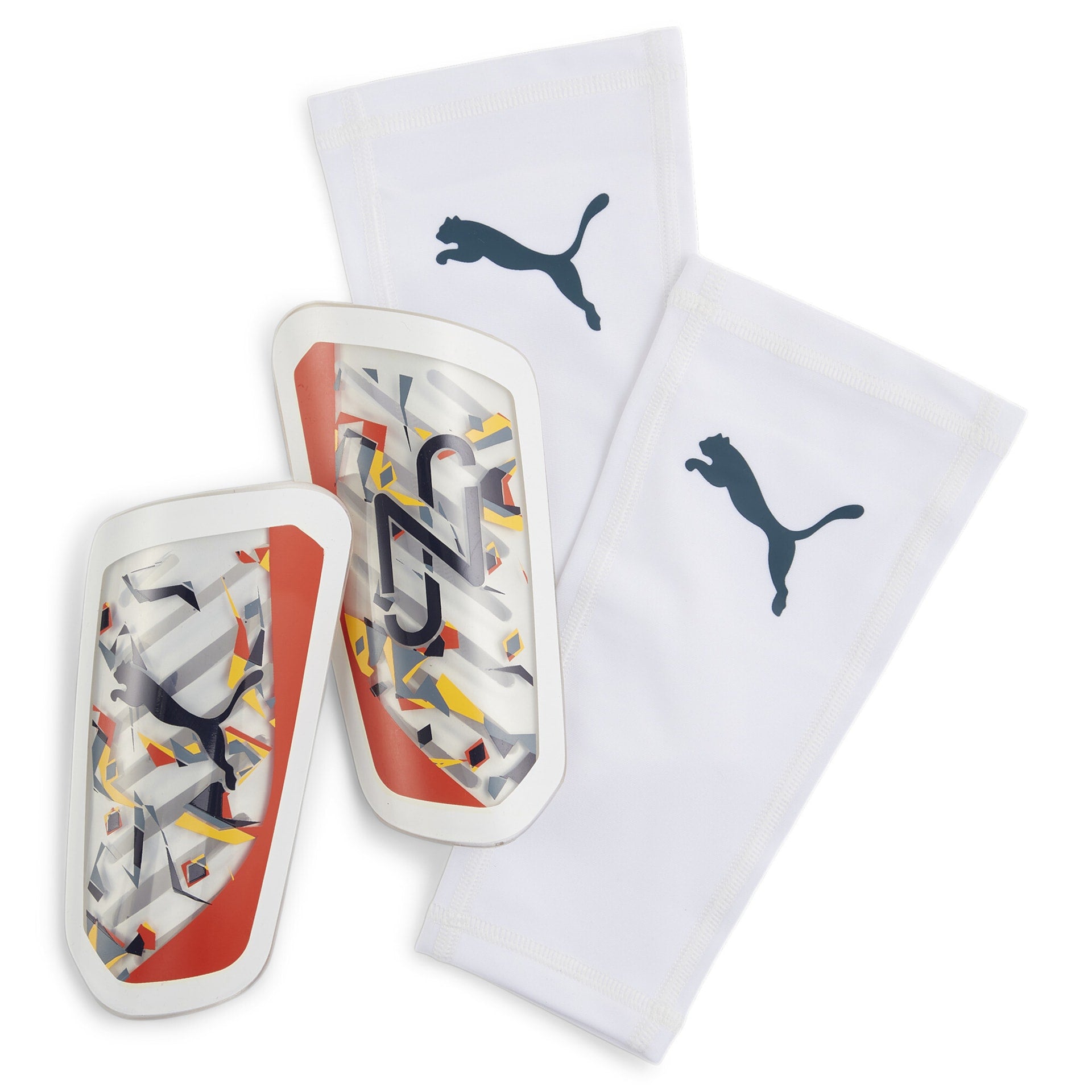 Puma Neymar Shinguards