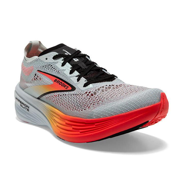 Brooks Hyperion Elite 4 Men's Running Shoes