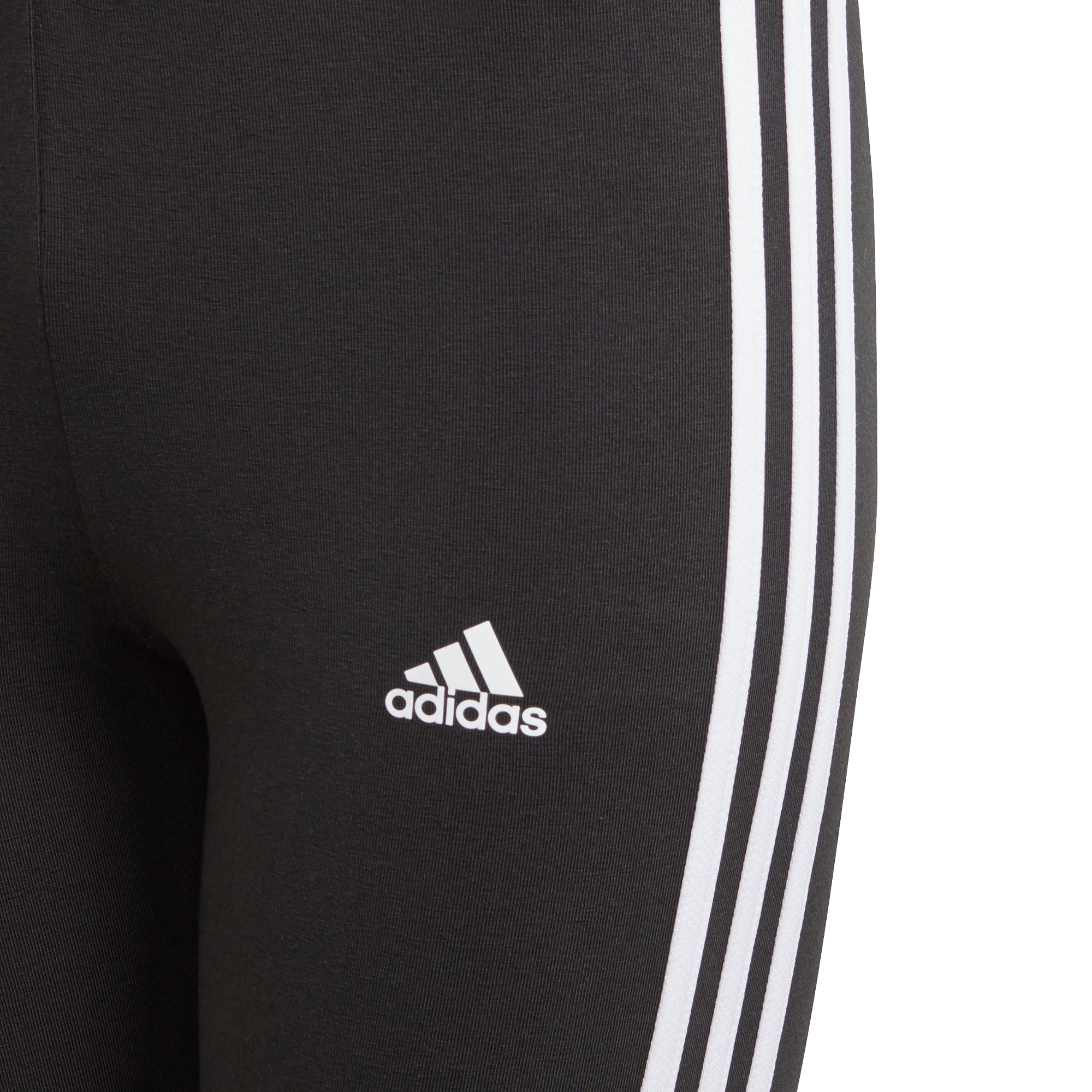 Adidas 3S Girls Leggings