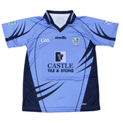 O'Neills Kildysart GAA Jersey