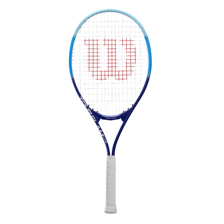 Wilson Tour Slam Lite Tennis