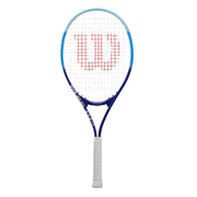 Wilson Tour Slam Lite Tennis