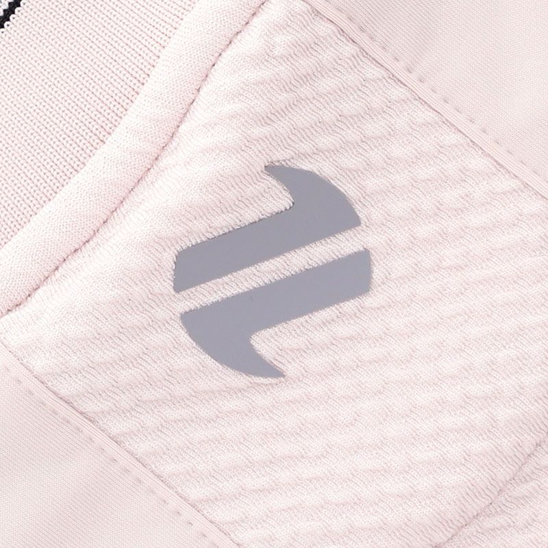 O'Neills Clare Weston Half