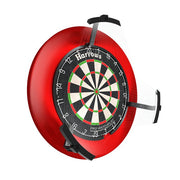 Harrows Trilight Ultra Bright LED Dartboard Lighting System