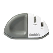 Smiths Smith' Edge Grip™ Sharpener