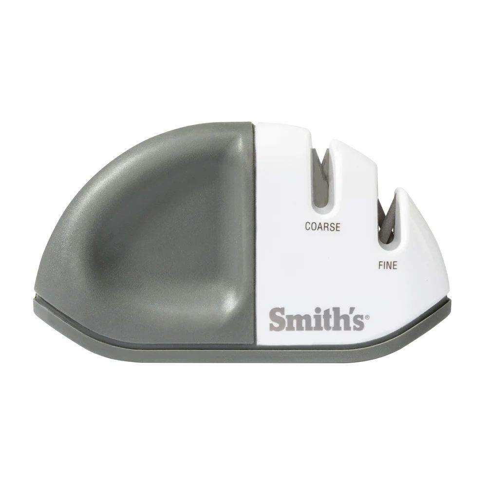 Smiths Smith' Edge Grip™ Sharpener