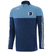 O'Neills  Cooraclare Osprey