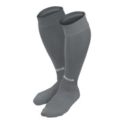 Joma Classic II Sock Anthracite Grey