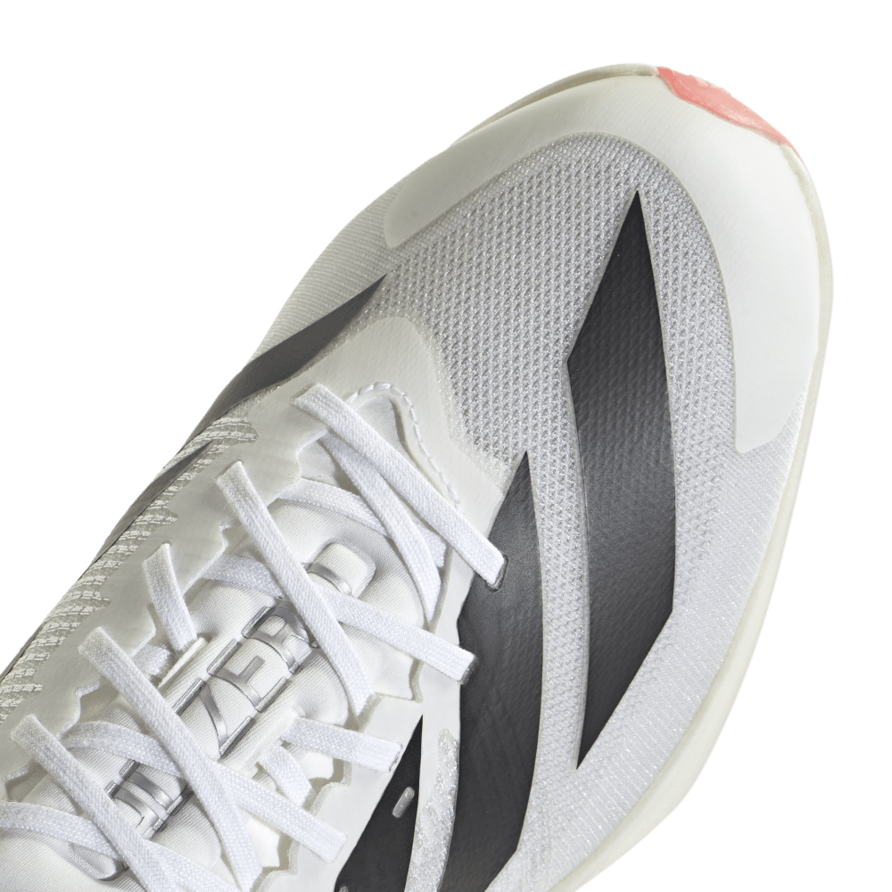 Adidas Adizero Finesse Unisex Running Shoes