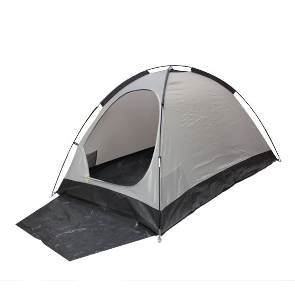 Rock N River Inis 200 Tent