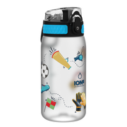 Ion 8 ION8 350ML Football