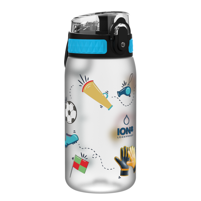 Ion 8 ION8 350ML Football