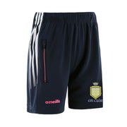 O'Neills Clare Ladies Nevada Shorts