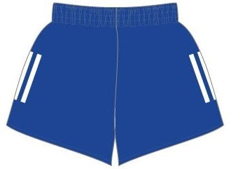 O'Neills West Clare Gaels Shorts