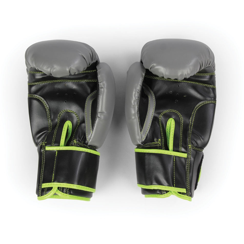 Central Sports Ireland Sparring Gloves 10oz