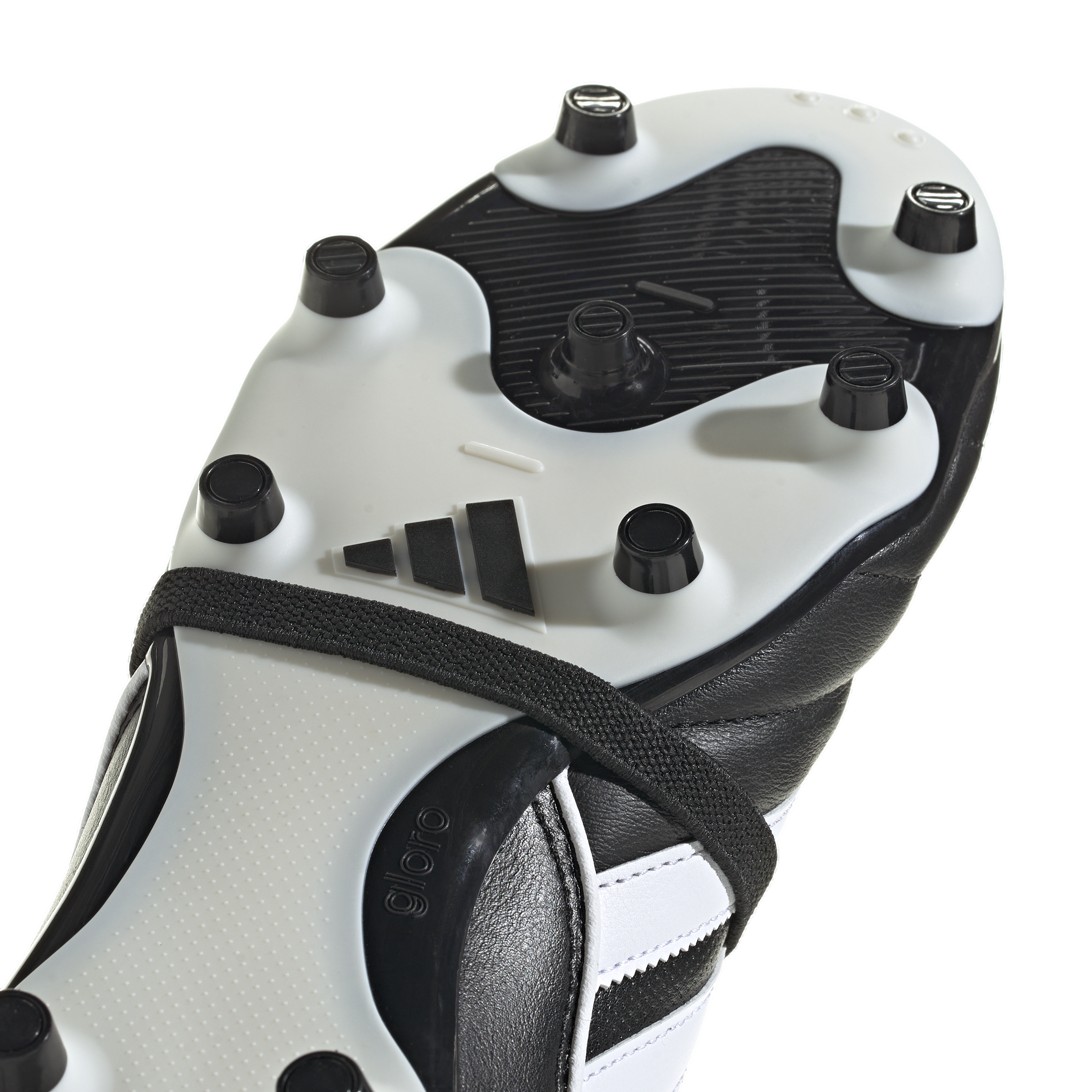 Adidas Copa Gloro II Firm Ground