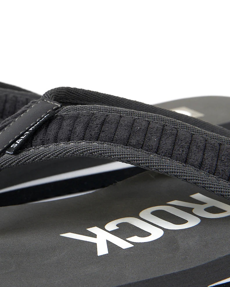 Saltrock Lineup Cord Flip Flop