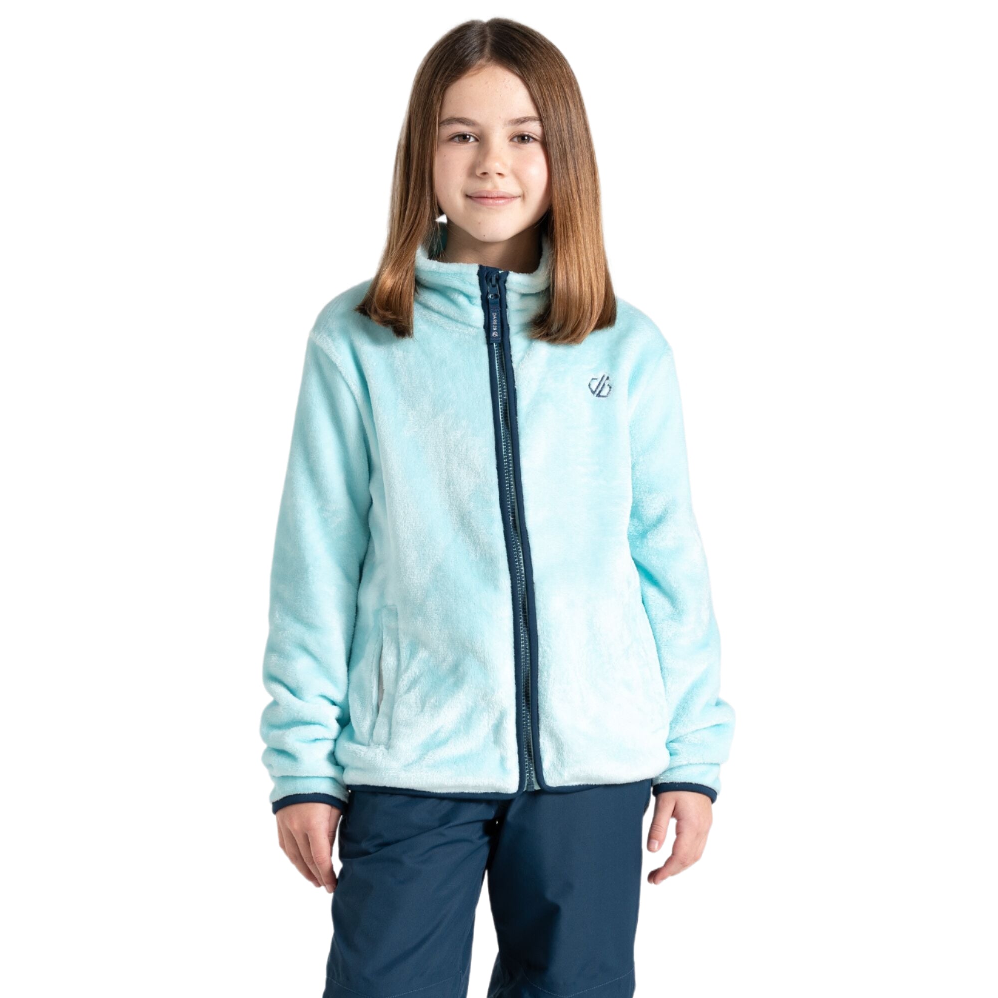 Dare2b Kids' Zesty Fleece