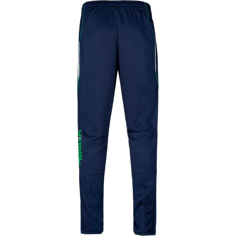 O'Neills  Solar Skinny Pant