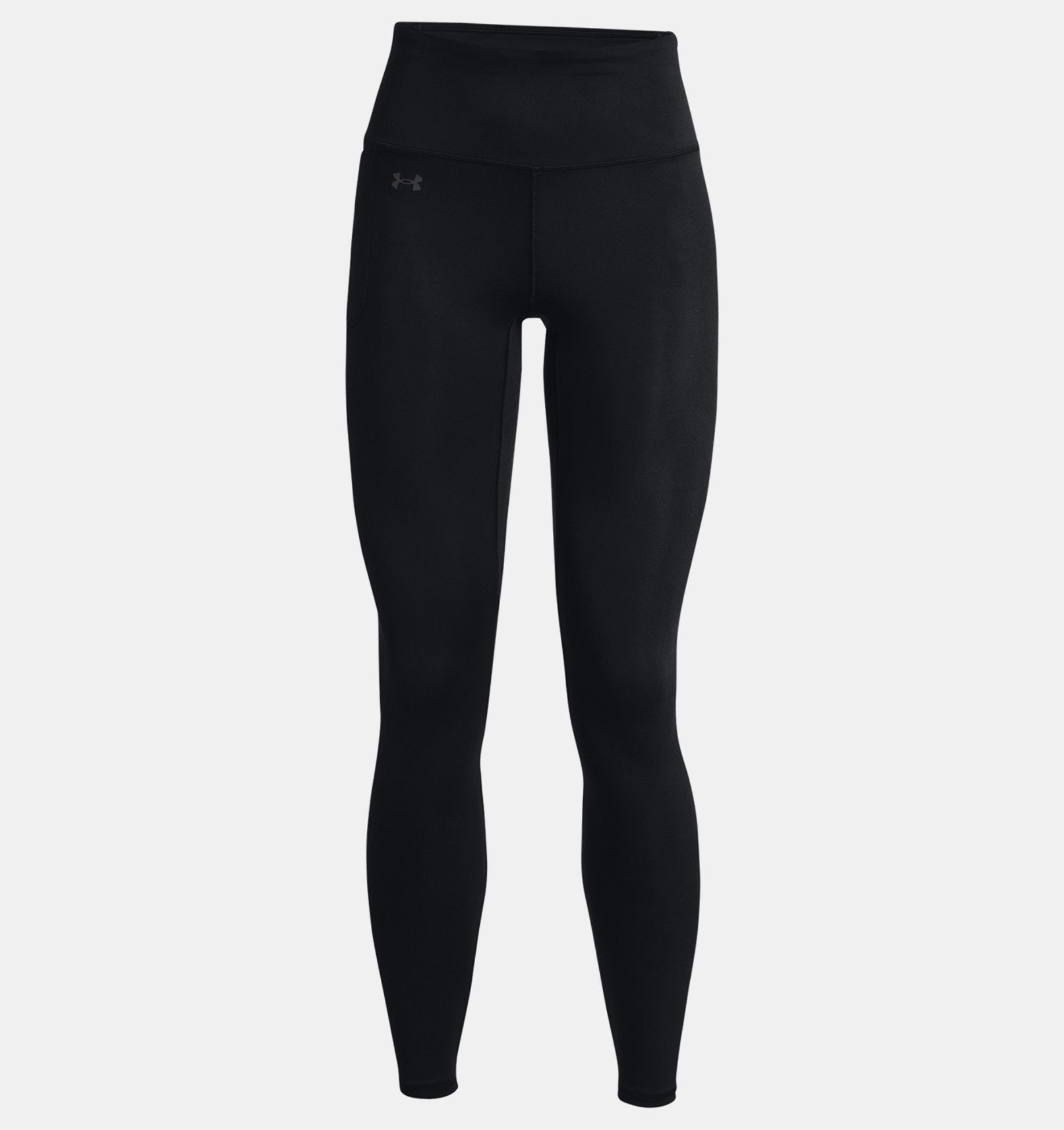 Under Armour Motion Full Lenght Legging