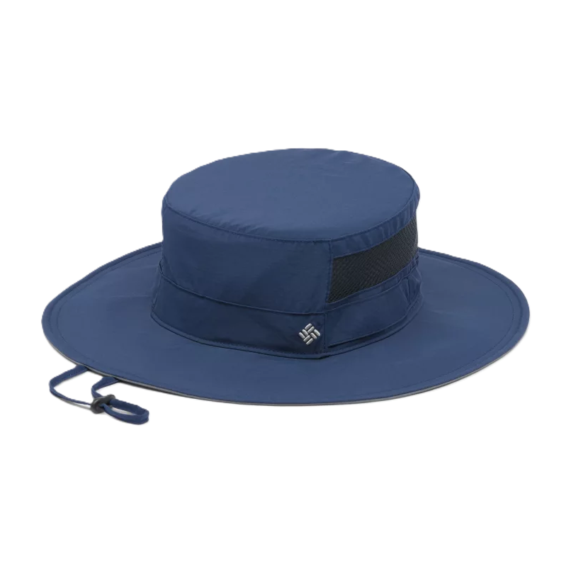 Columbia Bora Bora™ Booney