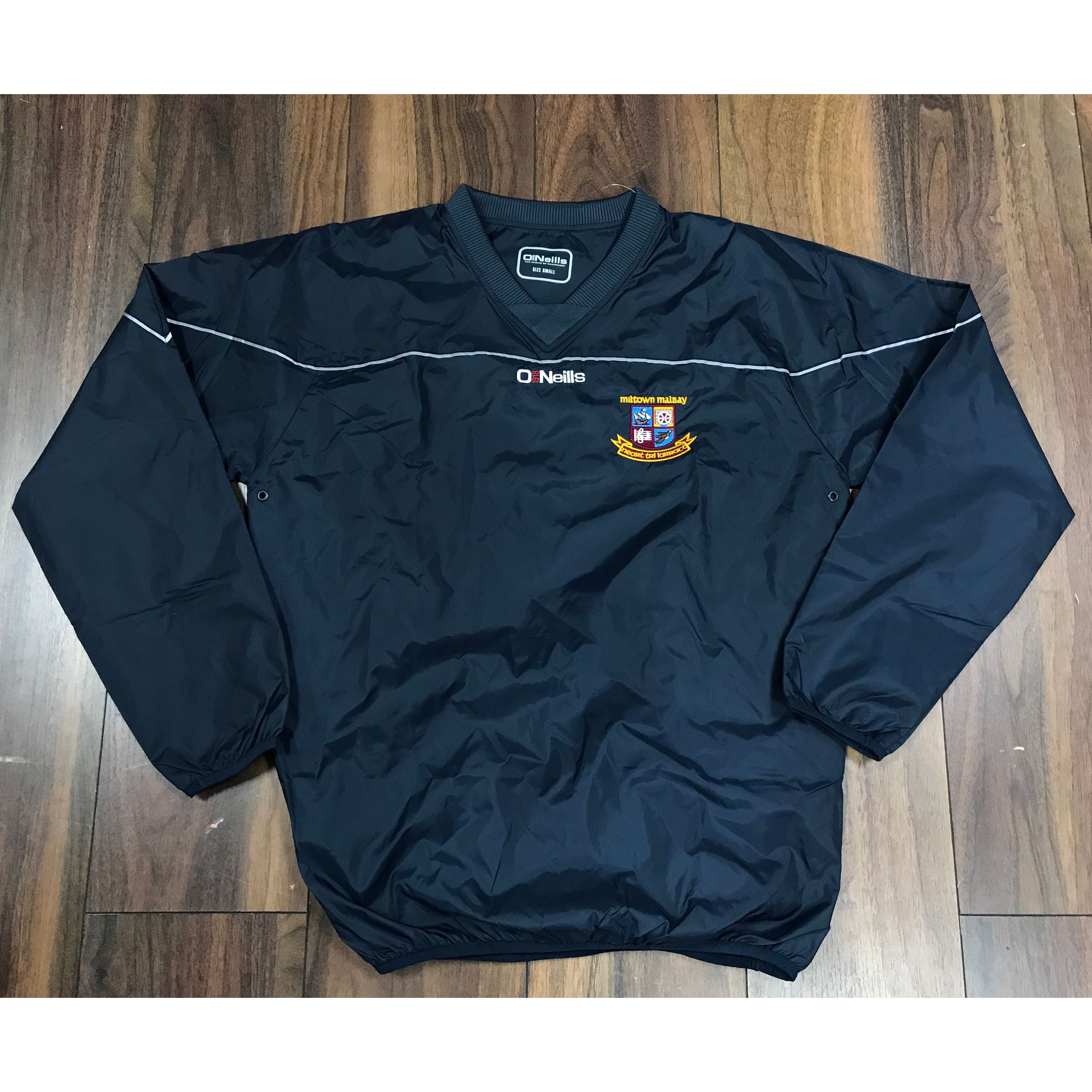 O'Neills Miltown Triton Jacket -