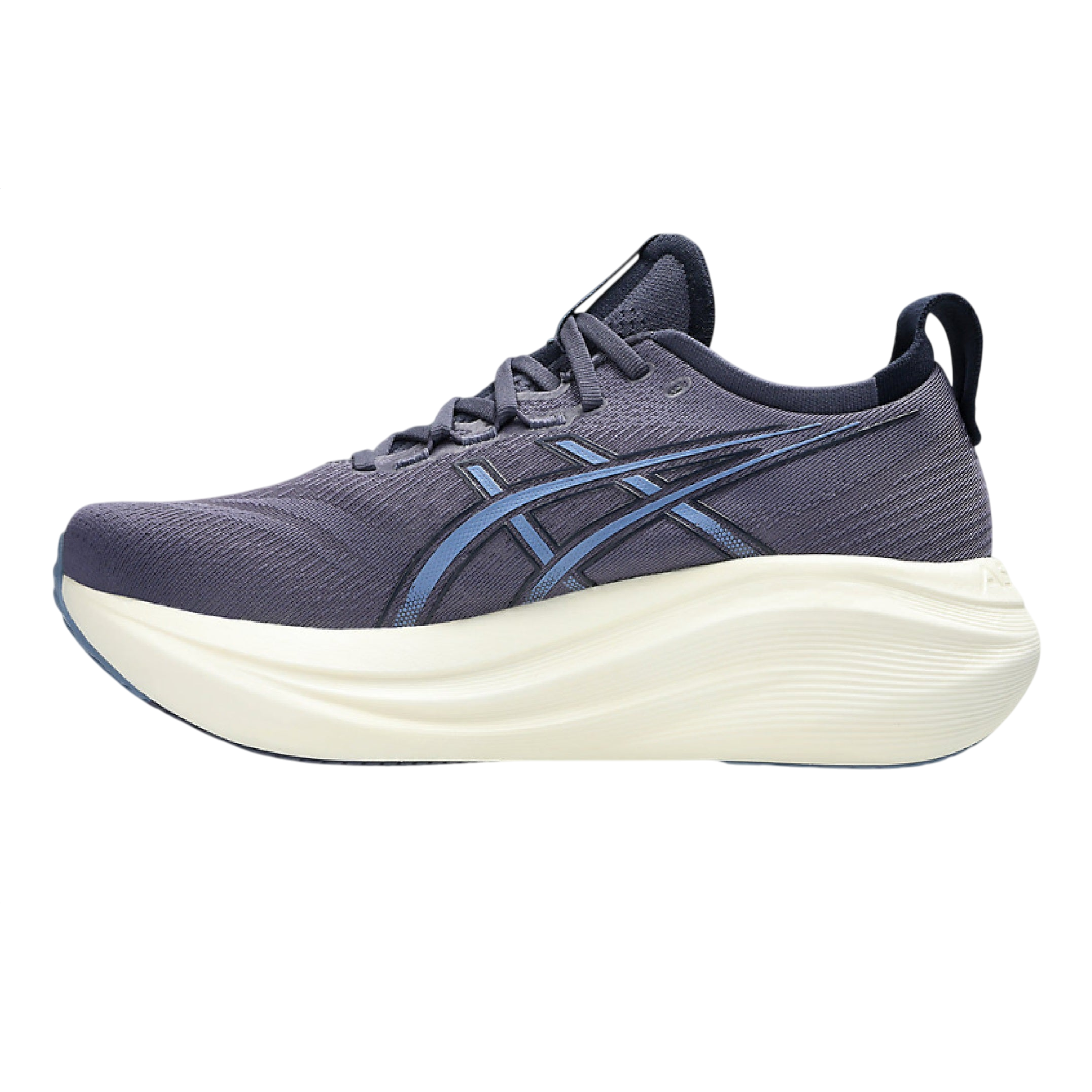 Asics Gel Nimbus 27 Men's Running Shoes