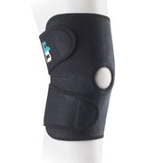 Ultimate Performance Open Knee Patella Size