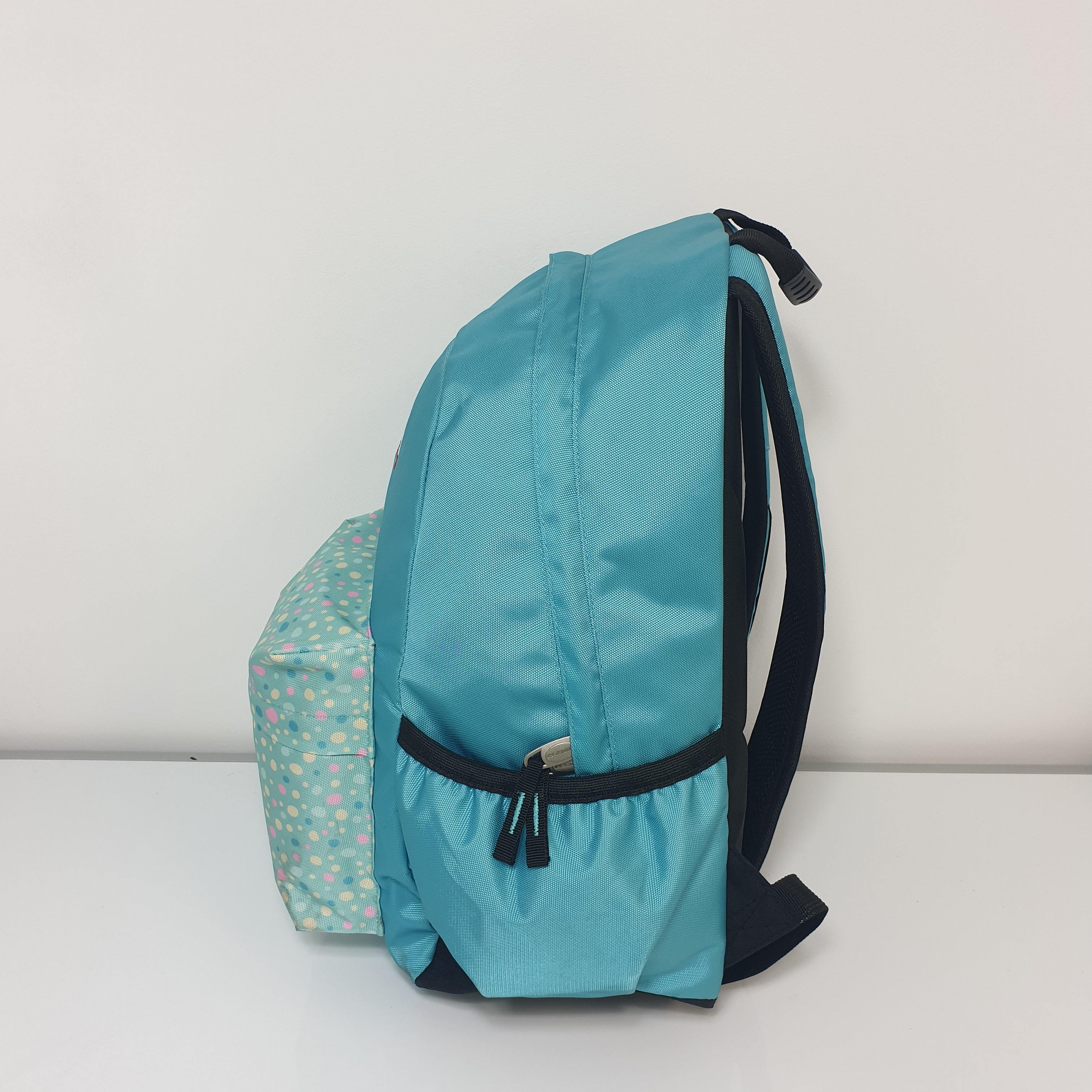 Central Sports Ireland Ridge Morgan Backpack