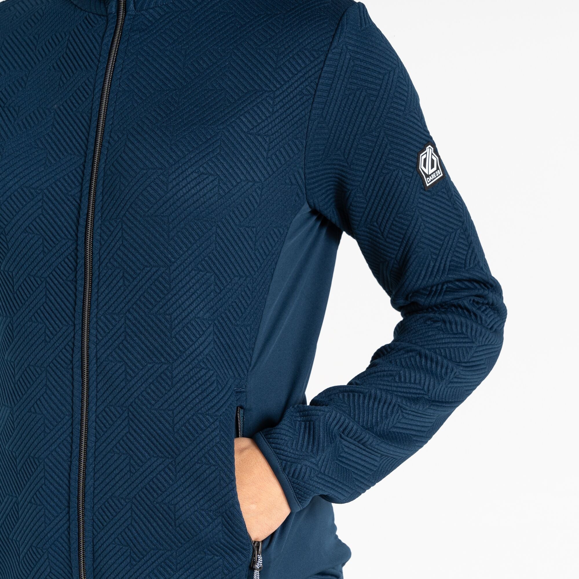 Dare2b Glissade Sweater