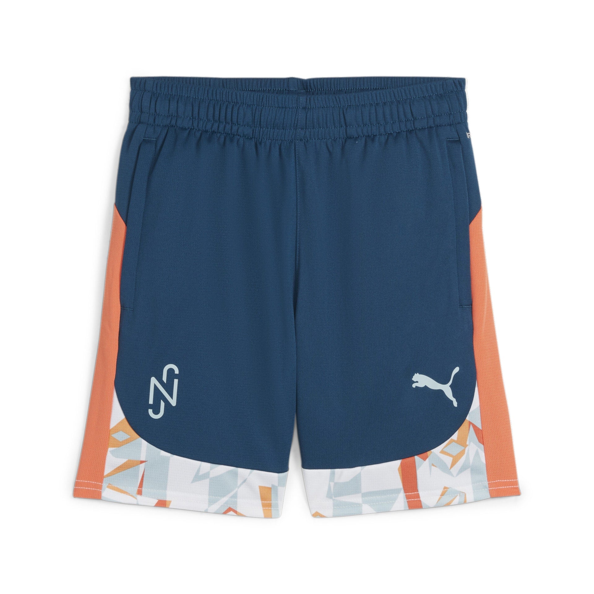 Puma Neymar Shorts Junior