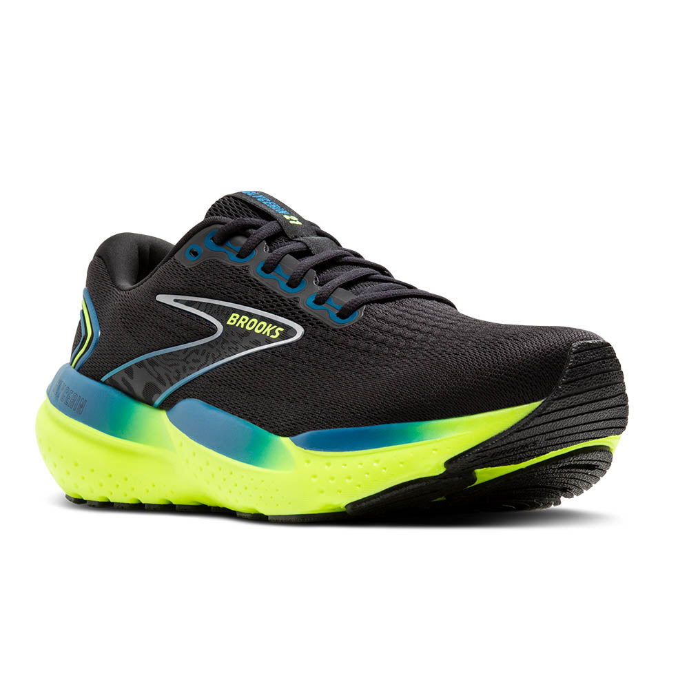 Brooks Glycerin 21 Men's Running Shoes