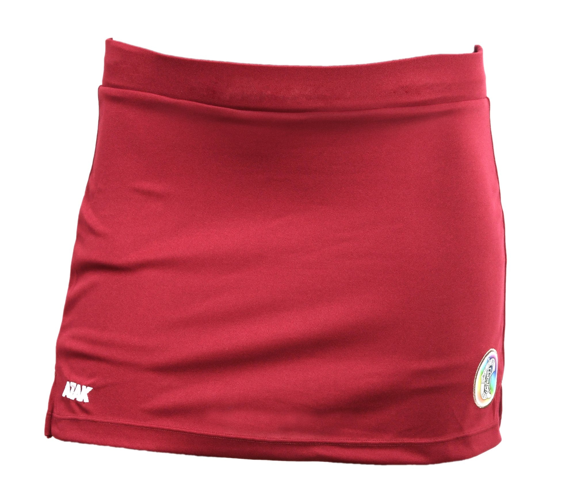 Atak Camogie Skort