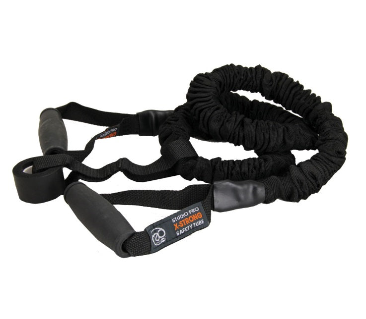 Fitness Mad Safety Resistance Trainer