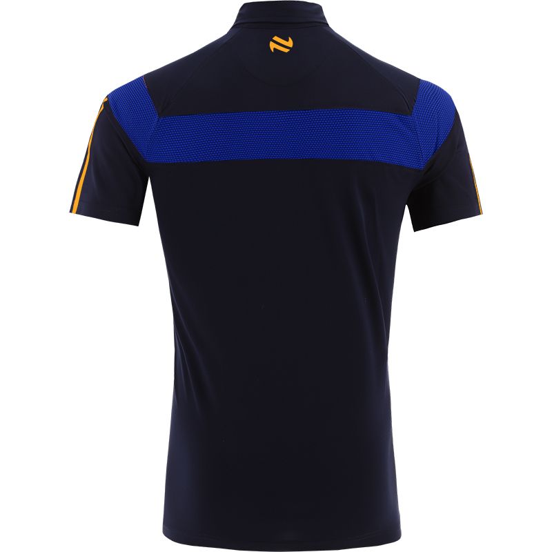 O'Neills Clare Rockway Polo