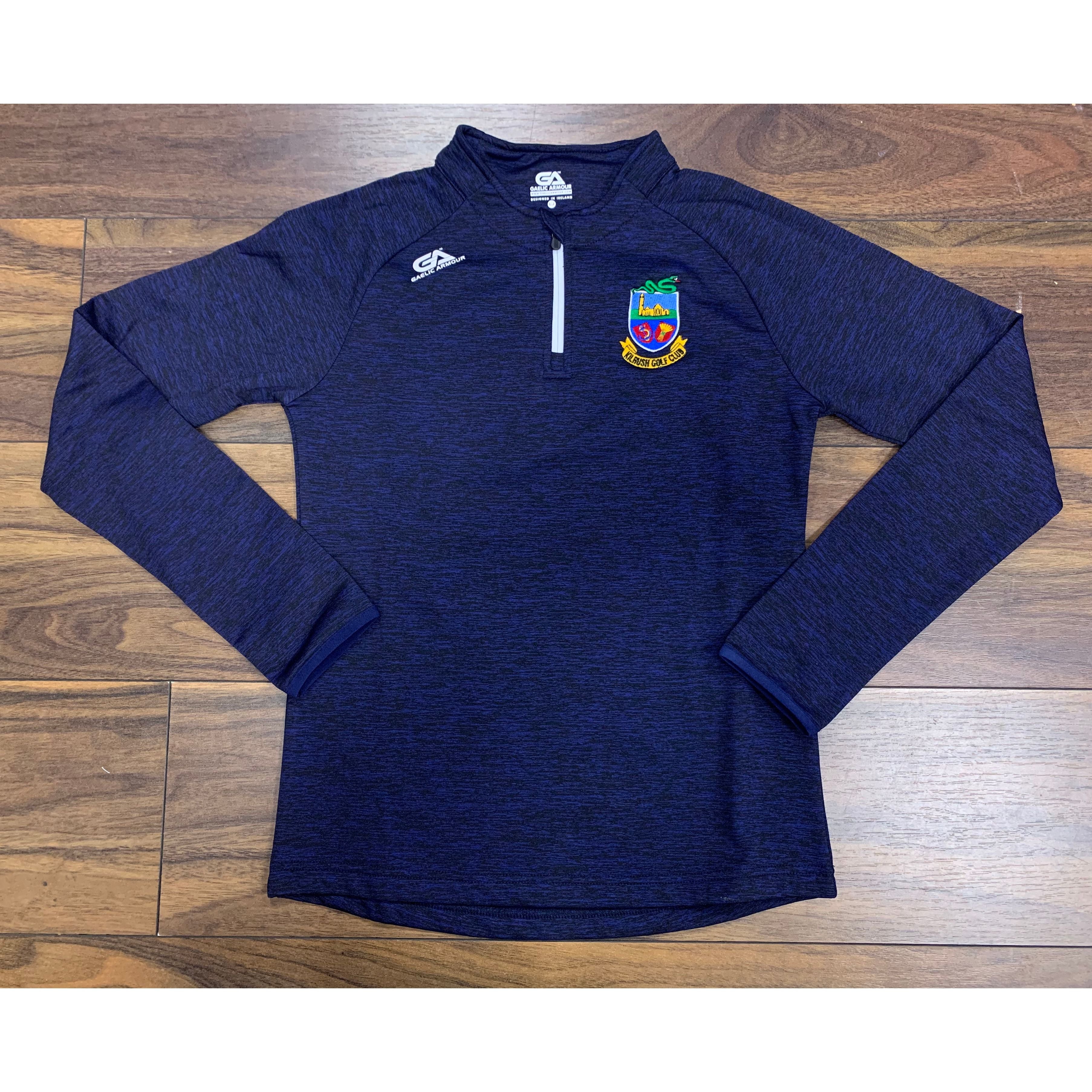 Gaelic Armour Kilrush Golf Club