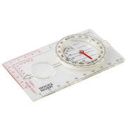 Rock N River Pathfinder Compass
