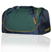 O'Neills Bedford Holdall Bag 25" (Navy Bottle Amber)