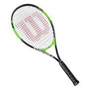 Central Sports Ireland Wilson Advantage Racket